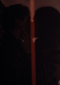 ����ǰ��