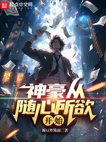 ���������������ʼ