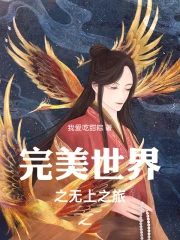 ��������֮����֮��