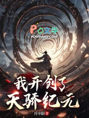 �ҿ������콾��Ԫ