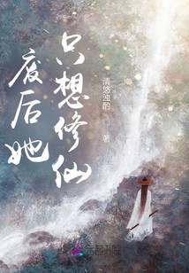 �������ɣ����ʵ۹���