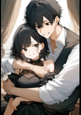 ����ĬĬƭ����