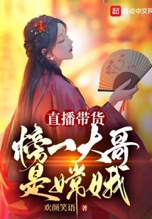 �ɻ���������������