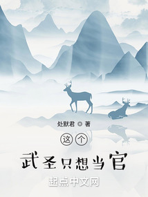 �����ʥֻ�뵱��