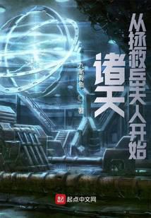 ��������������˿�ʼ