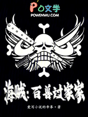 ���������޿�����Ҽ�