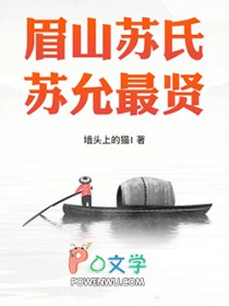 üɽ���ϣ���������