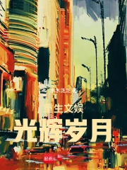 ҡ�����������