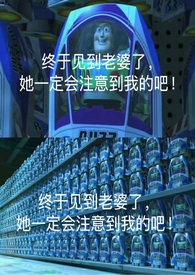 ��ä��ô�ˣ�����ä�ֵõ��㣿��nph��