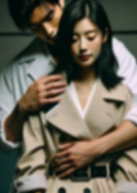 ����֮��(���)