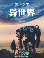 ���Ͻ���������