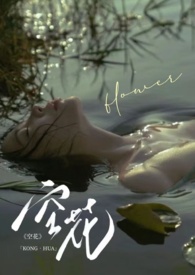 �ջ� (ǿ�� 1v1)