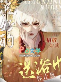 ˵�õ��ྴ�������������ԡ��