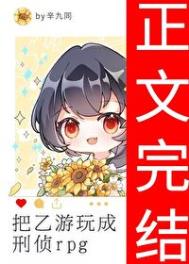 �������������rpg