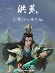 ���֮��д����