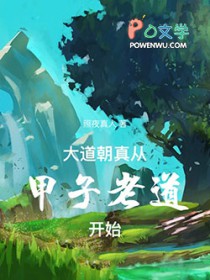 ������棬�Ӽ����ϵ���ʼ