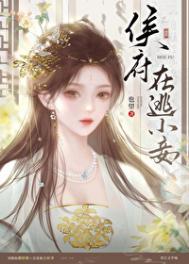 �����С�