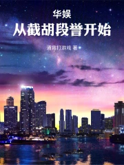 ���飺�ӽغ�������ʼ