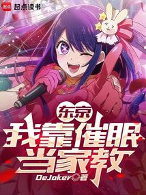 ���������Ƽ��ҽ�