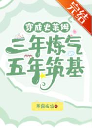 ����ʷ��ķ��������������������