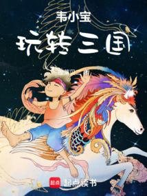 ΤС����ת����