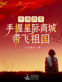 �������㣬�����Ǽ��̳Ǵ������