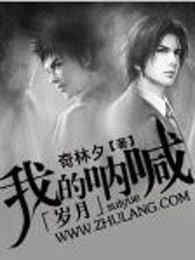 �ҵ��ź�����