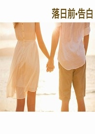 ����ǰ&amp;emsp;���