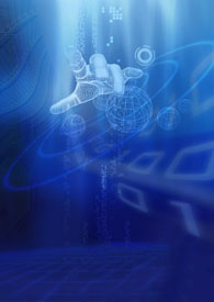 ��Ծ�Ļ�������