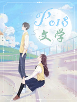 ��ABO����Խ���Ҷ���˾һ������GL