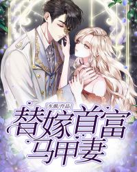 ����׸�������