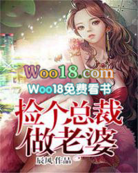 ����ܲ�������