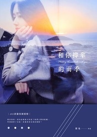 �����ɡ���꼾