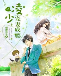 ���ٳ��޳��