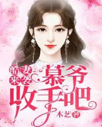 ������Ϯ��Ľү�����ְ�