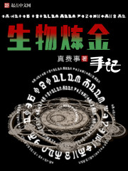 ���������ּ�