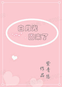 ���¹������