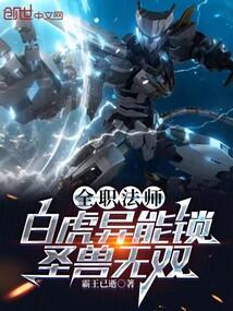 ȫְ��ʦ���׻���������ʥ����˫