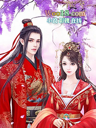 ������ҽ��Ҫ˽��