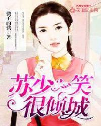 ����һЦ�����