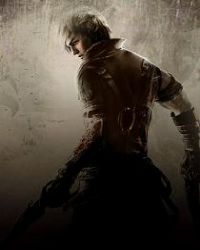 ��������ս��