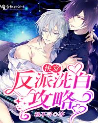 �촩������ϴ�׹���