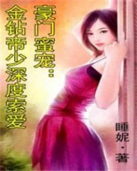 �����۳裺��������������