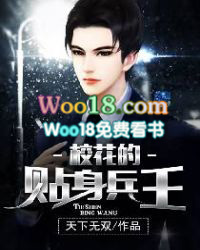 У������������