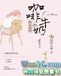 �����ҵĿ���ţ��