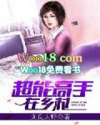 ���ܸ��������