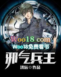 а������