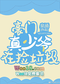 ��������ү�ڼ�����[����]