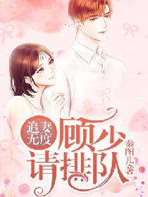 ׷���޶ȣ��������Ŷ�