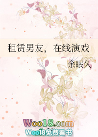 �������ѣ�������Ϸ